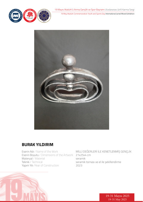 BURAK YILDIRIM